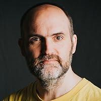 Gavin J. Grant