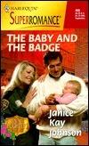 The Baby and the Badge