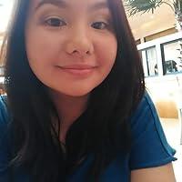 Mina V. Esguerra