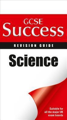 Science. Carol Tear, Emma Poole, Ian Honeysett