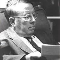 Yvor Winters
