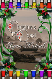 Christmas on the Coast
