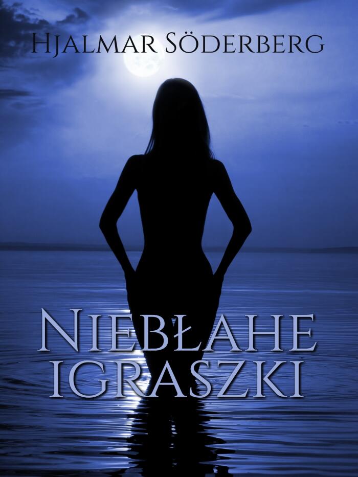 Niebłahe igraszki