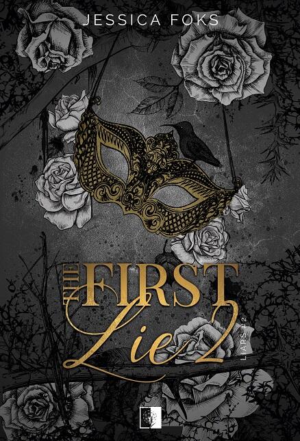 The First Lie 2