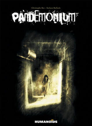 Pandemonium