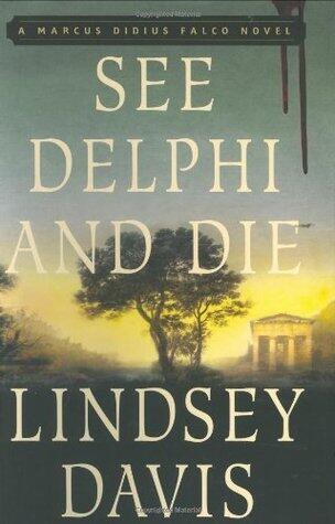 See Delphi and Die