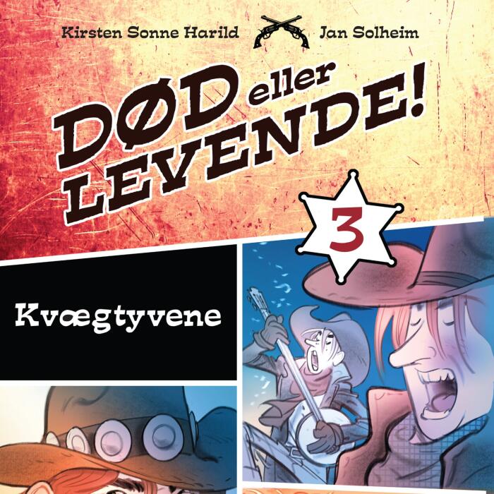 Kvaegtyvene