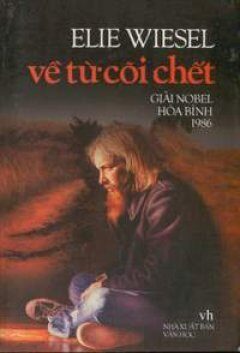 Về từ cõi chết