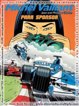 Para Sponsor