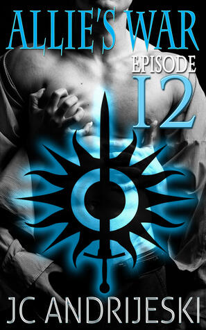 Allie's War: Episode 12