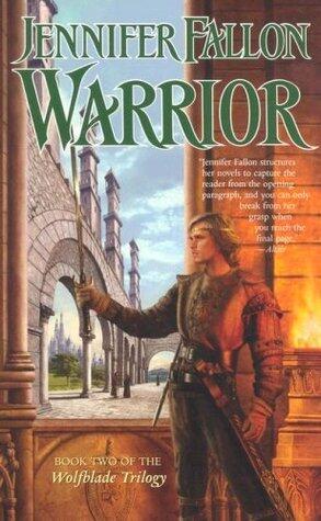 Warrior