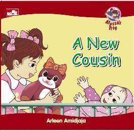 A New Cousin