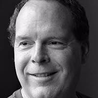 Lou J. Berger