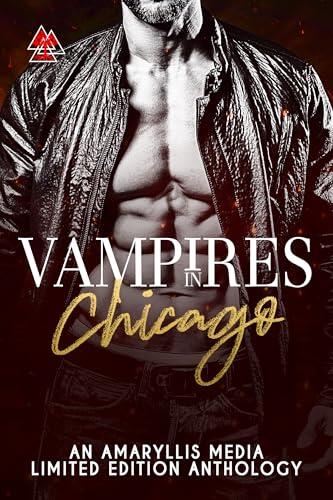 Vampires in Chicago