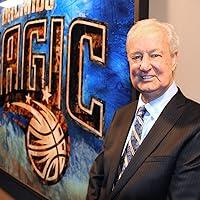Pat Williams