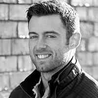 Will Sliney