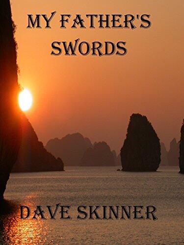 My Father's Swords