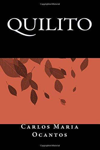 Quilito