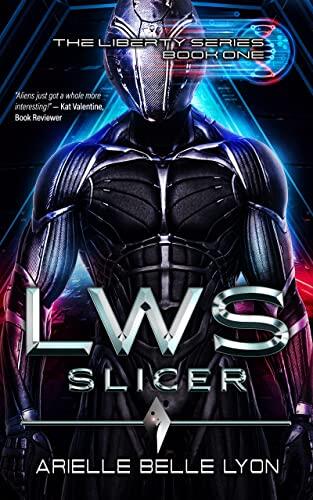 LWS Slicer