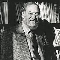 Edmund Keeley