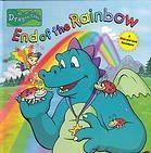End of the Rainbow