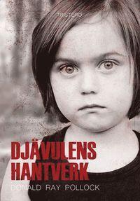 Djävulens hantverk