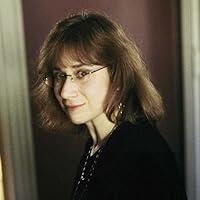 Nancy Werlin