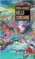 Hello Sunshine