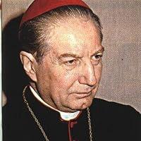 Carlo Maria Martini