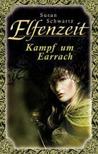 Kampf um Earrach