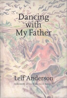 Dancing with My Father