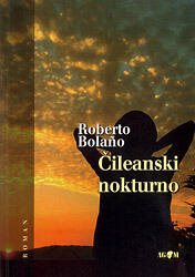 Čileanski nokturno