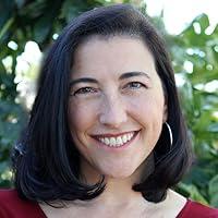 Valerie Alexander