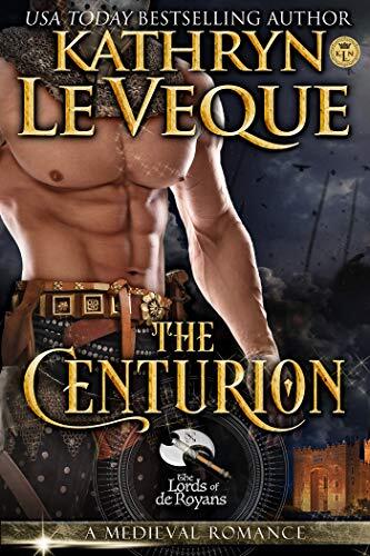 The Centurion