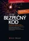 Bezpečný kód: technika a strategie tvorby bezpečných webových aplikací
