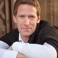 Thore D. Hansen