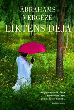 Liktens deja