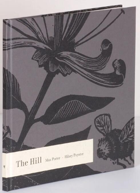 The Hill