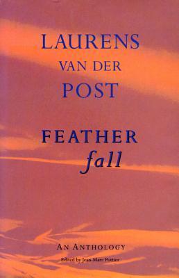 Feather Fall: An Anthology
