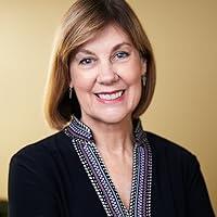 Lee Christine