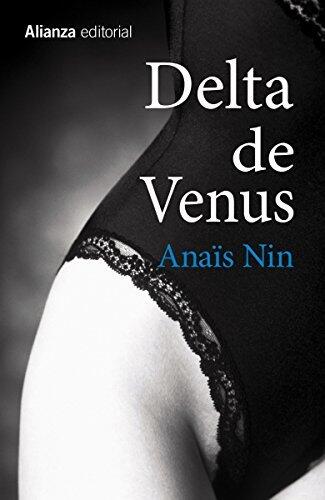 Delta de Venus (13/20)