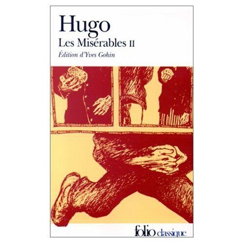 LesMiserables Vol. 2