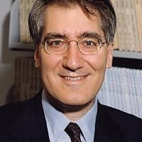 Robert P. George