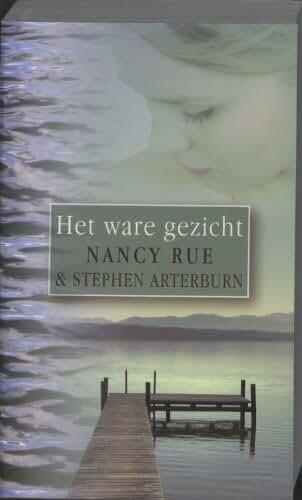 Het ware gezicht