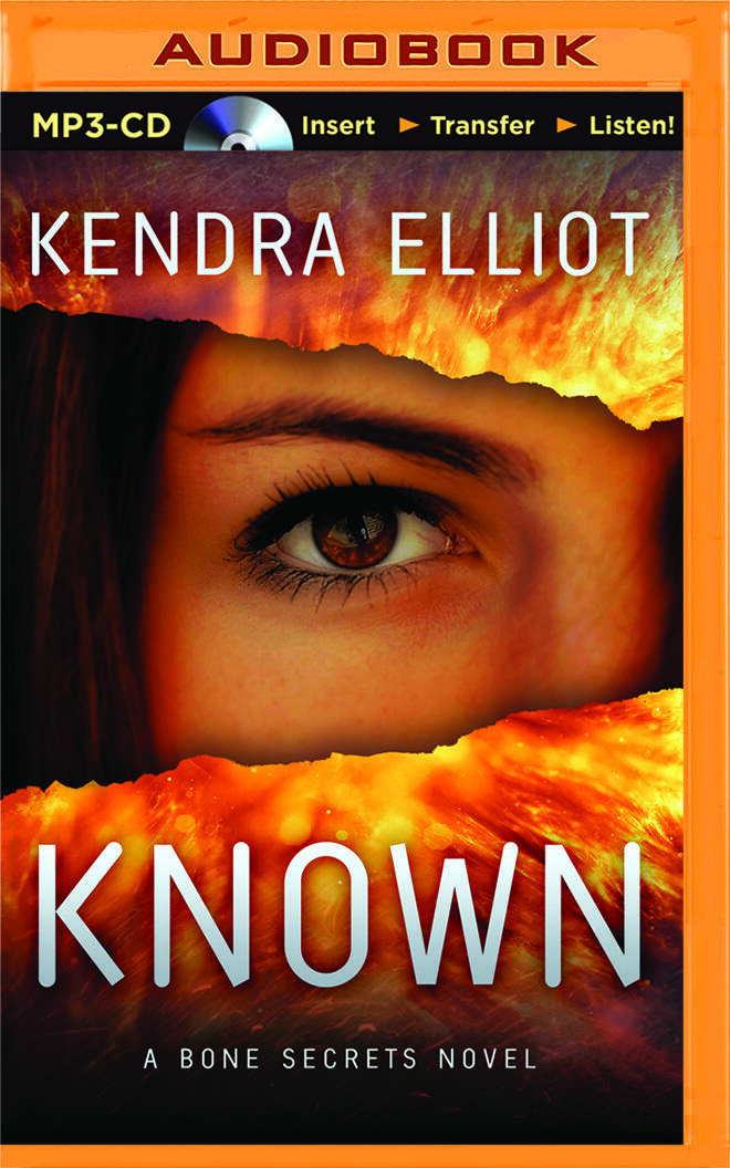 Known