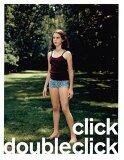 Click Doubleclick:The Documentary Factor
