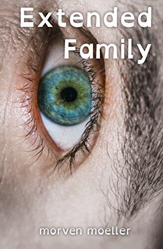 Extended Family