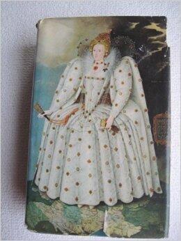 The Norton Anthology of English Literature (Vol 1)