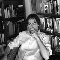Vicente Valero