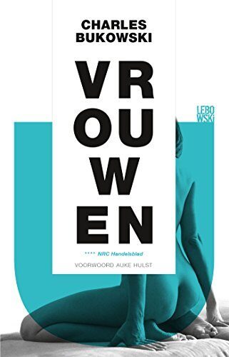 Vrouwen